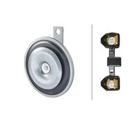 Hella Clacson 3BA002768-651