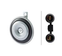 Hella Clacson 3BA002768-771