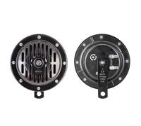 Hella Clacson 3CA004811-001