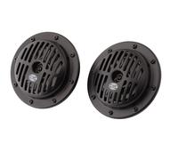 HELLA Clacson 3CB 004 811-042 130 elettrico 61