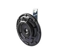HELLA 3AF 003 399-061 Clacson