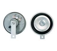 Clacson HELLA 3BA 002 768-382