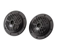 HELLA 3CB 004 811-042 Clacson