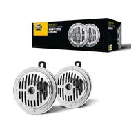 HELLA 3CB 004 811-071 Clacson