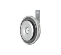 Clacson HELLA 3BA 002 768-431