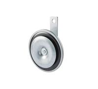 HELLA Clacson compatibile con BMW FORD MERCEDES-BENZ OPEL VOLVO STEINBOCK PAUS