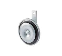 HELLA Clacson - HELLA HEAVY DUTY HORN M26-12V - 105dB(A)