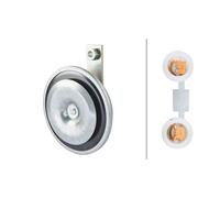 Hella Clacson per 3AL002952-841