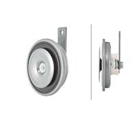 Hella Clacson Per 3BA 002 768-431