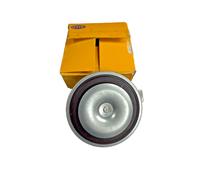 HELLA CLACSON PER BMW 3 (E21),5 (E12,E28),7 ,VW GOLF III (1H1) GOLF II (19E,1G1)