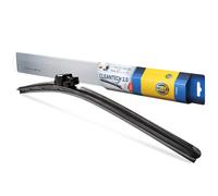 HELLA Cleantech Tergicristalli per VW ID.3 (E11) per AUDI A2 (8Z0) 750mm
