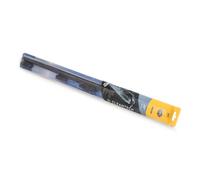 HELLA 9XW 358 053-281 Tergicristalli