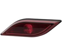 Hella Coda Luce Posteriore Lampada SX N/S LED 24V 12V (2SA 013 324-211)