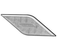 Hella Combinazione Faro Posteriore Coda Lampada Destra O/S / LED 24V 12V (