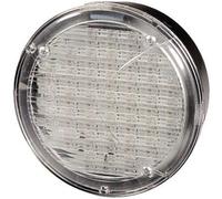 Hella Combinazione Faro Posteriore Coda Lampada Sinistra N / DA LED 24V (