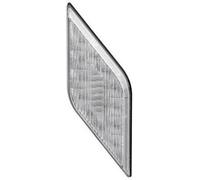 Hella Combinazione Faro Posteriore Coda Lampada Sinistra N/S / LED 24V 12V (