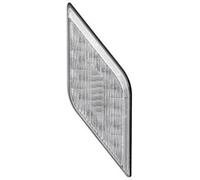 Hella Combinazione Faro Posteriore Coda Lampada Sinistra N/S / LED 24V 12V (
