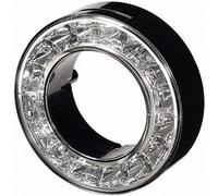 Hella Combinazione Faro Posteriore Destra O/S LEFT' N/S LED 12V (2SB 009 362-021