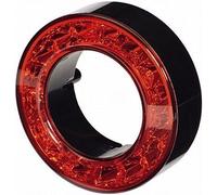 Hella Combinazione Faro Posteriore Destra O/S LEFT' N/S LED 12V (2SB 009 362-041