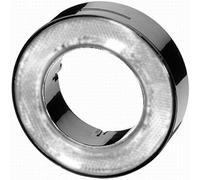 Hella Combinazione Faro Posteriore Destra O/S LEFT' N/S LED 12V (2SB 009 362-311