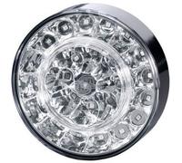 Hella Combinazione Faro Posteriore Destra O/S LEFT' N/S LED 12V (2SD 009 362-201