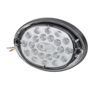 Hella Combinazione Faro Posteriore Destra O/S Sinistra N/S LED 12V 24V