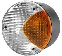 Hella Combinazione Faro Posteriore Destra Sinistra Lampadina P21W 12V 24V (