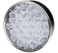 Hella Combinazione Faro Posteriore Destro O/S Sinistro' N/S LED 24V (