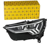 HELLA Faro anteriore sinistro 1EX 354 870-131 12 V LED Matrix per Audi Q3