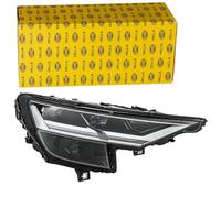 HELLA Faro anteriore 1EX 354 871-021 LED destro per Audi Q8