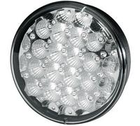 HELLA Completo Faro posteriore Destra O/S Left N /S LED 24V 12V 2SD 344 200-001