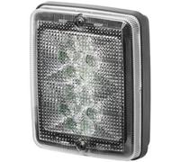 HELLA Completo Faro posteriore Destra O/S Left N /S LED 24V (2SB 013 236-371)