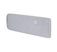 Lente, luce posteriore combinata HELLA 9EL 340 829-051 sinistro