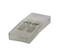 Hella Connettore cavi - 4a... poli - fino a: 6.35mm² - Maschio - Lunghezza: 50m