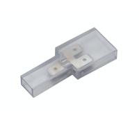 HELLA Connettore cavi 8KV 002 135-821 54 21 7 Ottone Blister pack