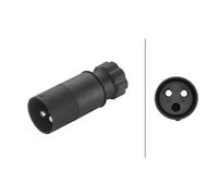 Hella Connettore Per 8JA001931-041