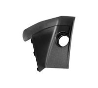 HELLA 9HB 250 710-111 Cornice posteriore