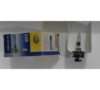 HELLA D2R STANDARD 85V 35W 4300K LAMPADA AUTO LUCE