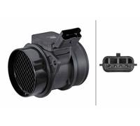 HELLA Debimetro HELL8ET009142101