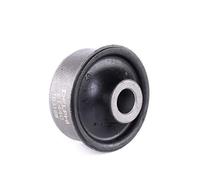 Hella Delphi TD316 W sospensione