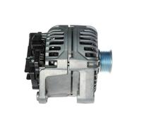 HELLA Dinamo Alternatore 140A 14V Per Opel Vectra C Omega B Astra G