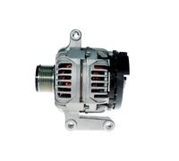 HELLA 8EL 011 710-781 Alternatore - 14V - 110A