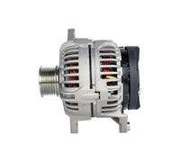 HELLA Dinamo Generatore Lichtmaschine 110A 14V per Iveco Daily IV