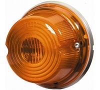 Hella Direzione Freccia Destra Sinistra Alogena K (18W) 12V (2BA 001 259-611)