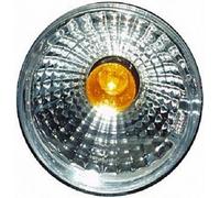 Hella Direzione Indicatore Anteriore Destro Sinistro Alogeno PY21W 12V (