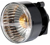 Hella Direzione Indicatore Freccia Anteriore Alogeno PY21W 12V (2BA 009 001-071)