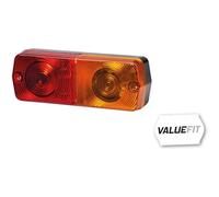 Hella Disco Luce 9EL357033-111