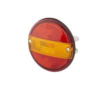 Hella Disco Luce per 9EL113324-001