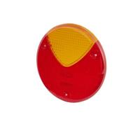 Hella Disco Luce per 9EL964536-001