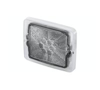 Hella Disco Luce per Indicatore 9DW195804-011